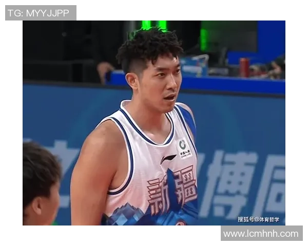 南京网球队以92分领跑杯赛积分榜展现强劲实力和团队合作精神