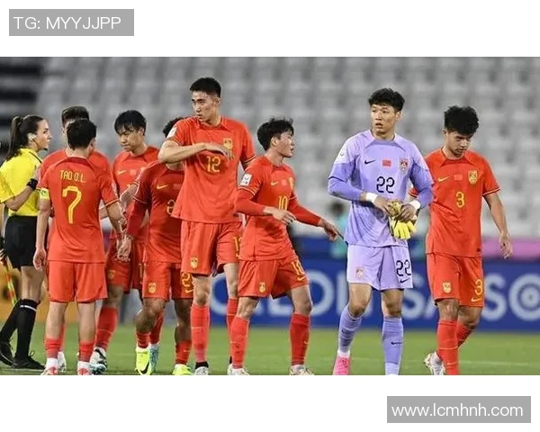 南京篮球队的节奏分析与战术探讨聚焦球队发展与未来展望