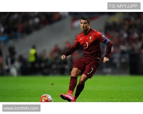 如何全面评价国外足球明星的职业生涯与影响力