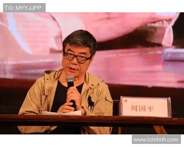 广州羽毛球队奋勇拼搏的历程与荣耀时刻全景回顾