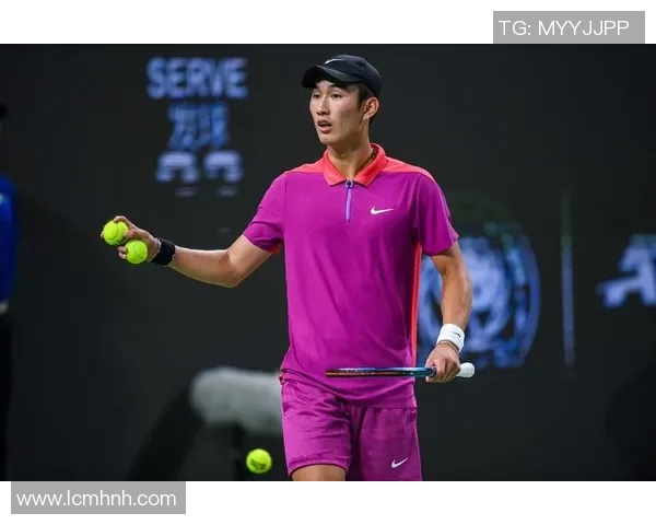 成都网球队荣登全国网球意识排行榜第十名引发热议