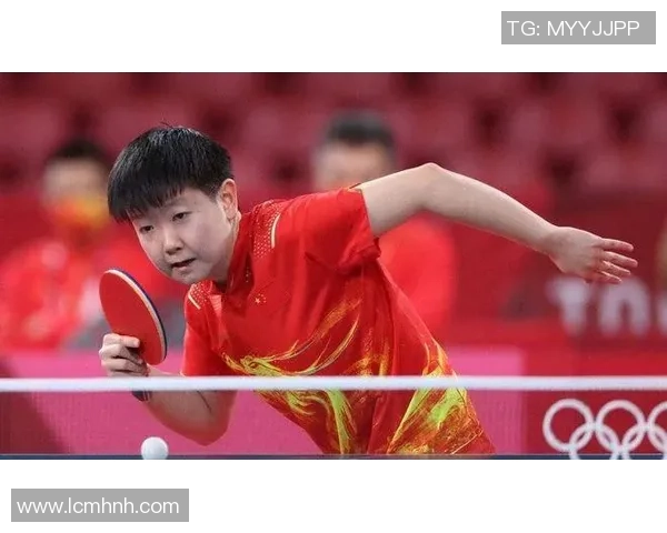 杭州乒乓球队技术争议引发热议球员表现与战术选择成焦点讨论 杭州乒乓球队技术争议引发热议球员表现与战术选择成焦点讨论