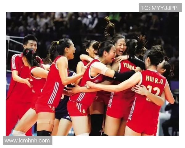 深圳排球队在排球战术排行榜中荣获第十名的辉煌成就解析 深圳排球队在排球战术排行榜中荣获第十名的辉煌成就解析