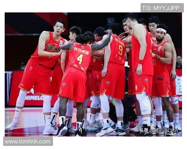 赛后分析:上海篮球队与深圳篮球队实力对比与战术探讨 赛后分析:上海篮球队与深圳篮球队实力对比与战术探讨