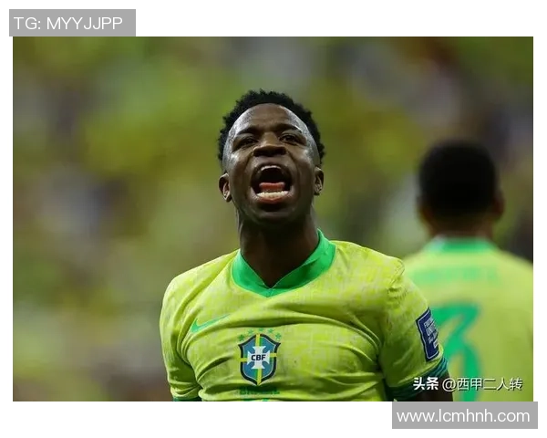 足球明星高清皮肤图片欣赏与解析展现他们的魅力与风采 足球明星高清皮肤图片欣赏与解析展现他们的魅力与风采