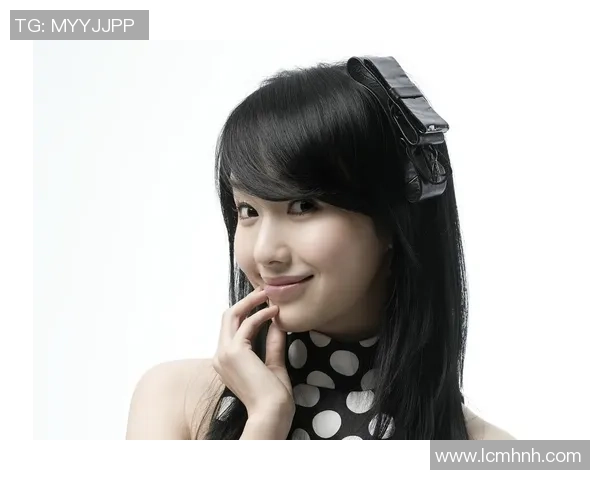 韩国足球明星李贞贤的传奇人生与辉煌成就全景回顾