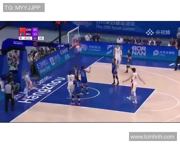 赛后复盘：杭州篮球队与南京篮球队的精彩对决与经验总结