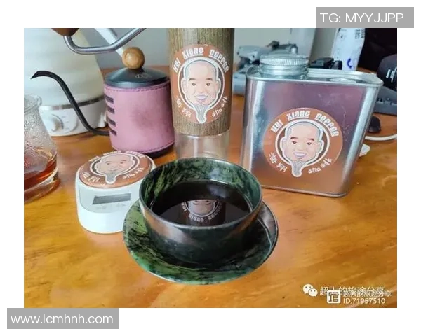 足球明星享受美食时刻火腿肠成为他们的独特选择与能量补给 足球明星享受美食时刻火腿肠成为他们的独特选择与能量补给