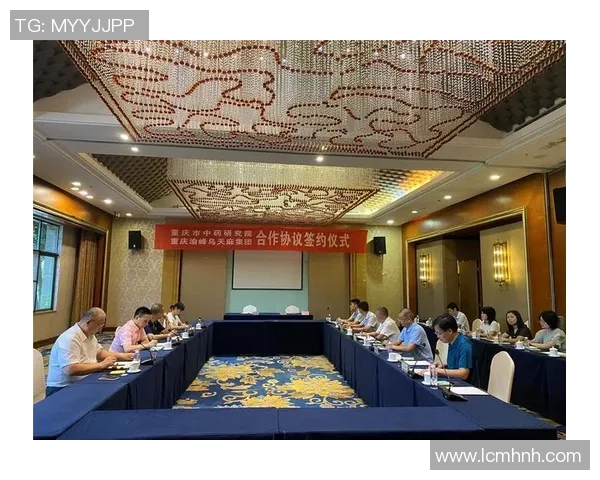 重庆乒乓球队运营模式创新探索助力体育发展新篇章 重庆乒乓球队运营模式创新探索助力体育发展新篇章