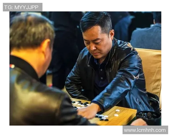 南京篮球队的蜕变之路：从传统强队到城市联赛新生力量的探索与挑战