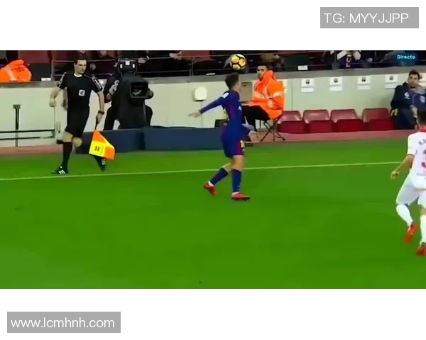 国外恶作剧团队假扮足球明星引发全球关注与热议的趣事