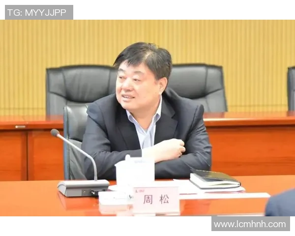 武汉排球队的默契配合与战术创新探索之路