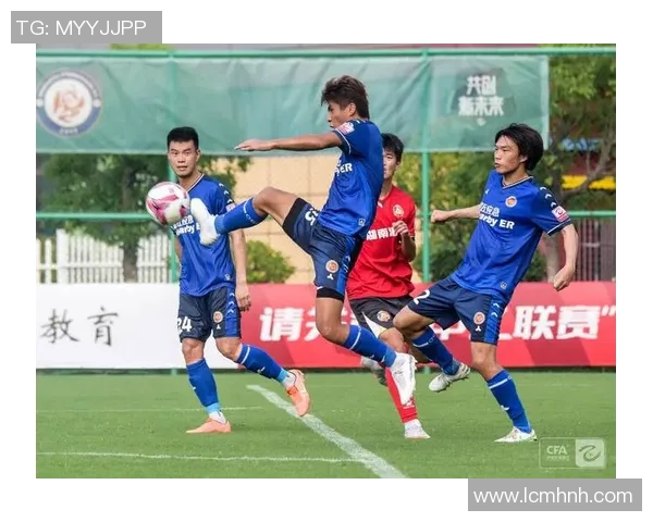 武汉足球队转型之路的挑战与机遇解析大师赛特别报道