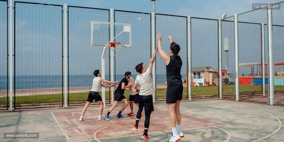 ✨限量珍藏周边,让热爱成为永恒记忆!🎁