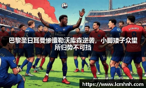 OB视讯官网
