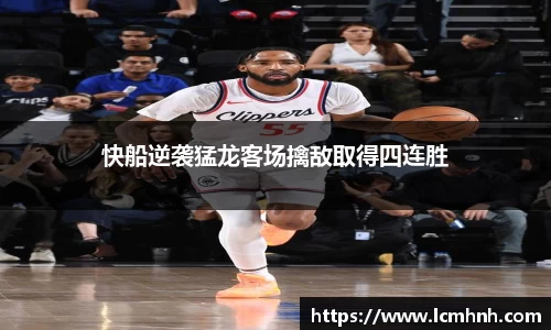 OB视讯