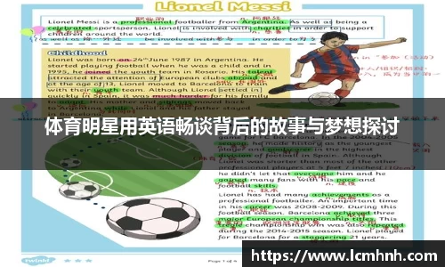 OB视讯官方网站