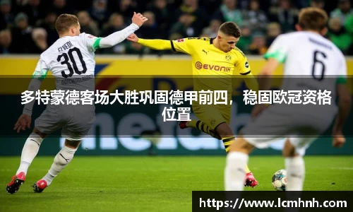 OB视讯平台