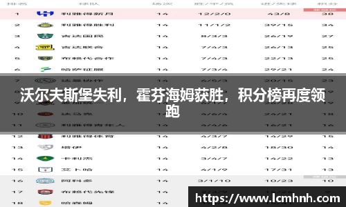 OB视讯