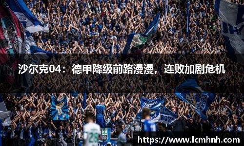 OB视讯平台