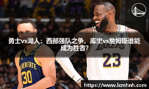 OB视讯官网