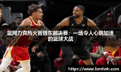 OB视讯官网
