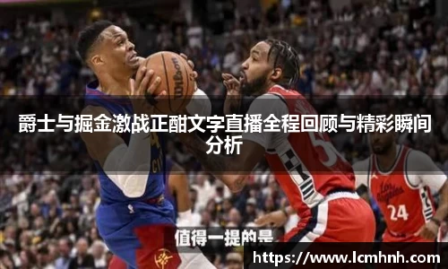 OB视讯官网