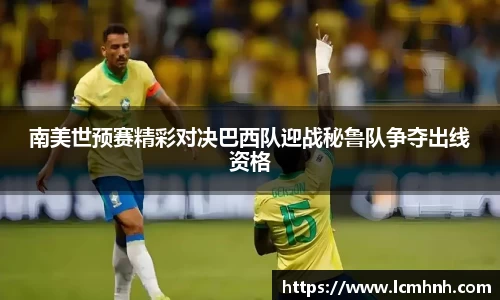 OB视讯