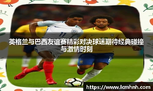 OB视讯官网