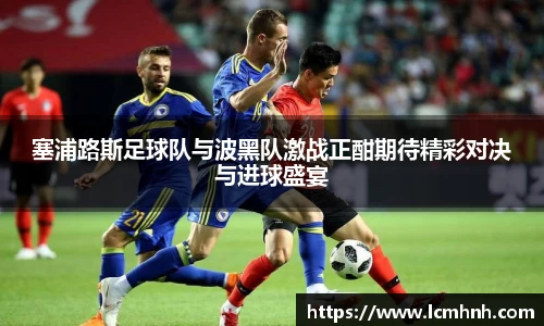 OB视讯官网