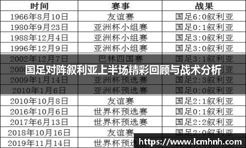OB视讯官方网站