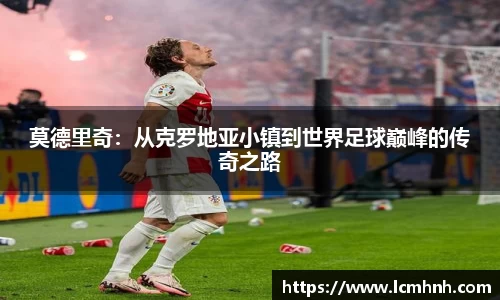OB视讯官方网站