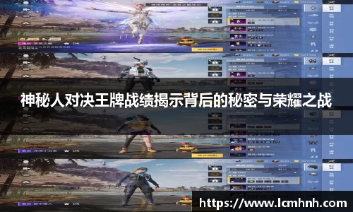 OB视讯官方网站