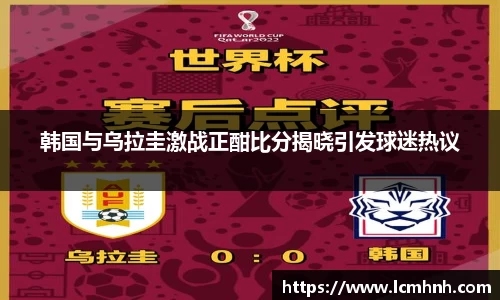 OB视讯平台