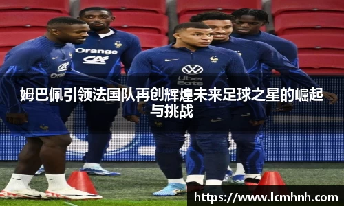 OB视讯平台