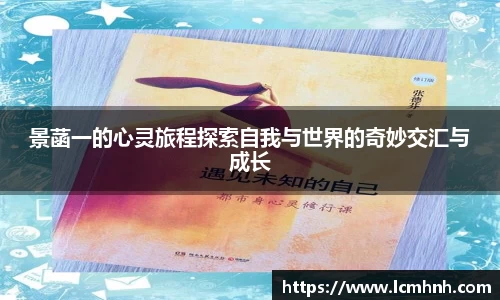 OB视讯