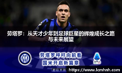 OB视讯平台