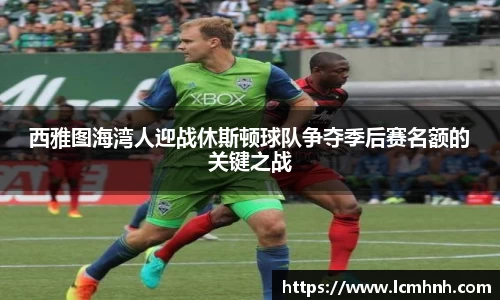 OB视讯官方网站