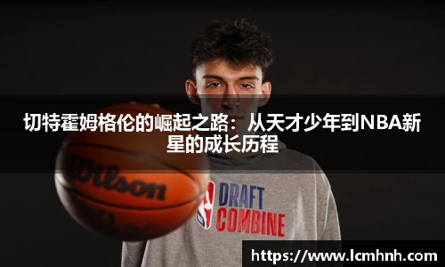 OB视讯