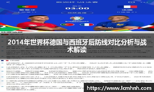 OB视讯官方网站