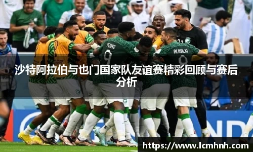 OB视讯官方网站