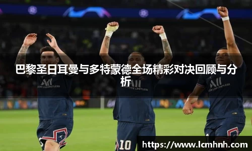 OB视讯平台