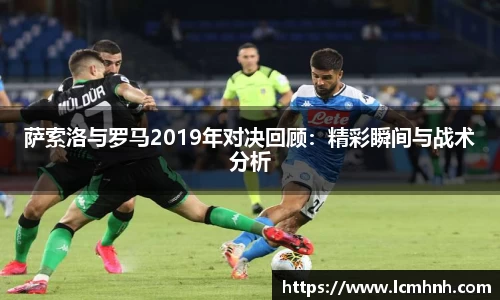 OB视讯官网
