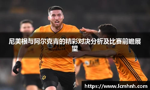 OB视讯