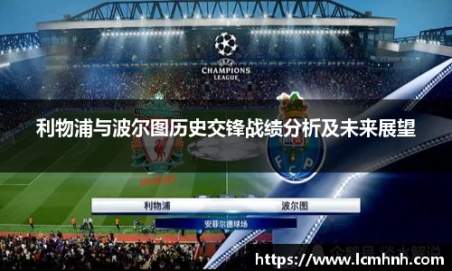 OB视讯官方网站