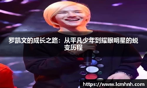 OB视讯平台