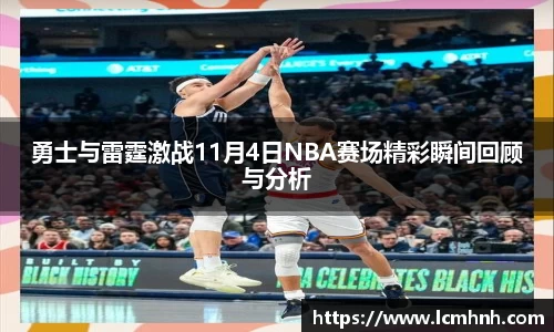 OB视讯平台