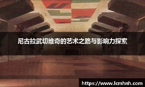 OB视讯