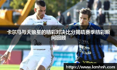 OB视讯平台