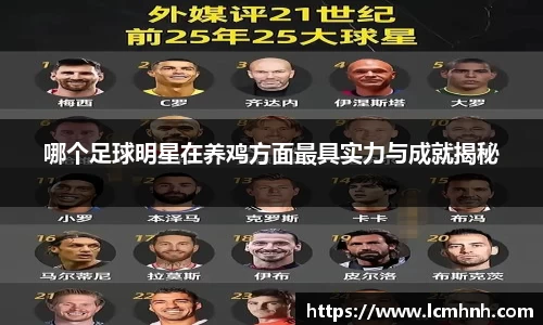 OB视讯官方网站
